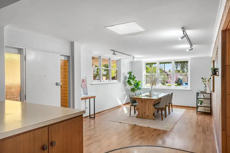 Sixth view of Homely house listing, 14 Bowey Avenue, Enfield SA 5085