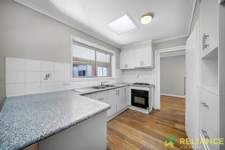 Fourth view of Homely house listing, 27 Palmerston Street, Melton VIC 3337