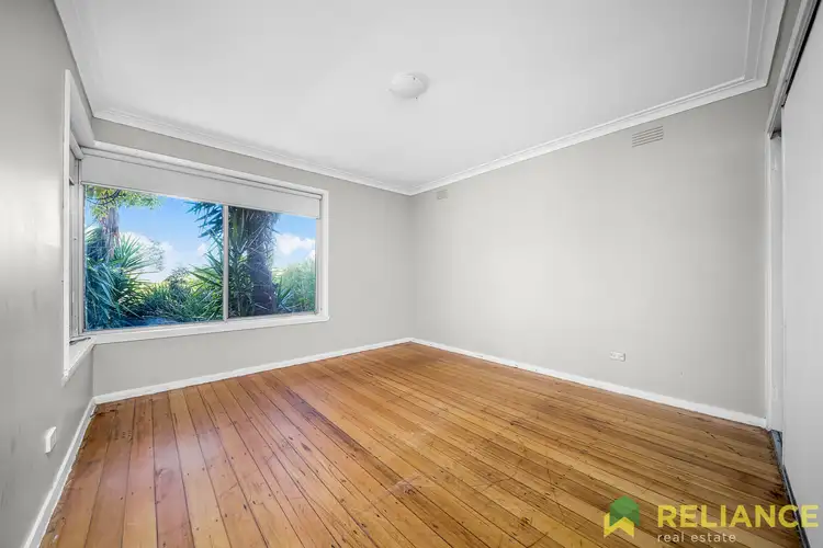 Seventh view of Homely house listing, 27 Palmerston Street, Melton VIC 3337