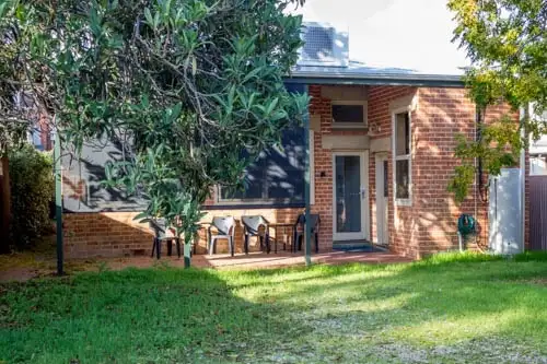 33 Darling Lane, Wentworth NSW 2648