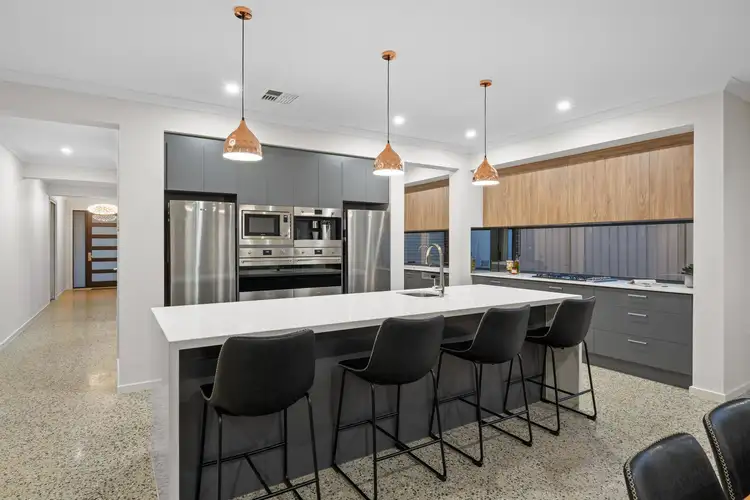 Third view of Homely house listing, 7 Eton Road, Somerton Park SA 5044