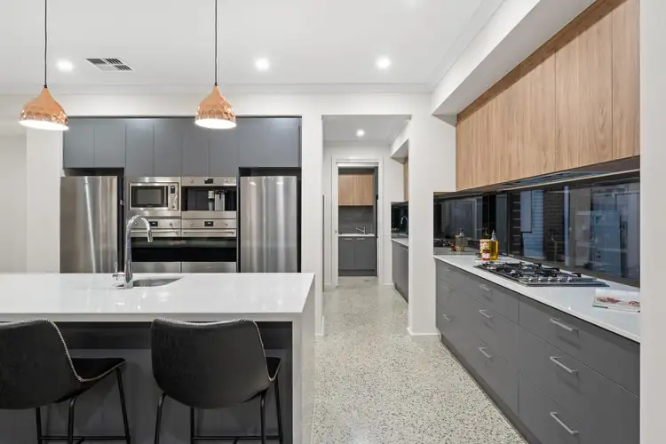Fourth view of Homely house listing, 7 Eton Road, Somerton Park SA 5044