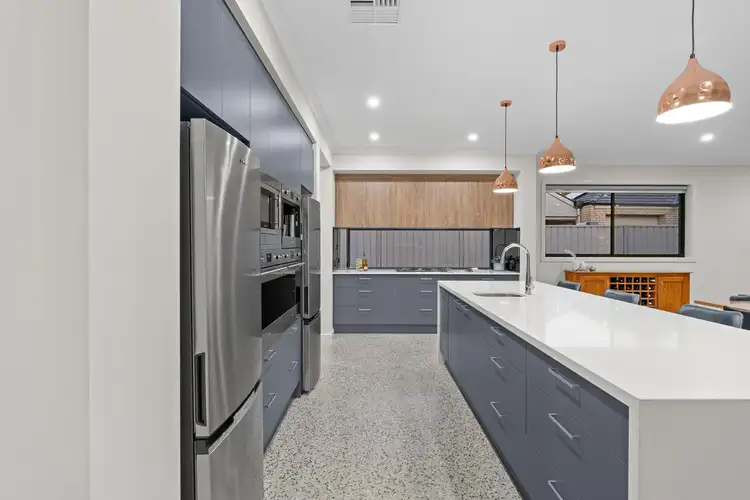 Fifth view of Homely house listing, 7 Eton Road, Somerton Park SA 5044
