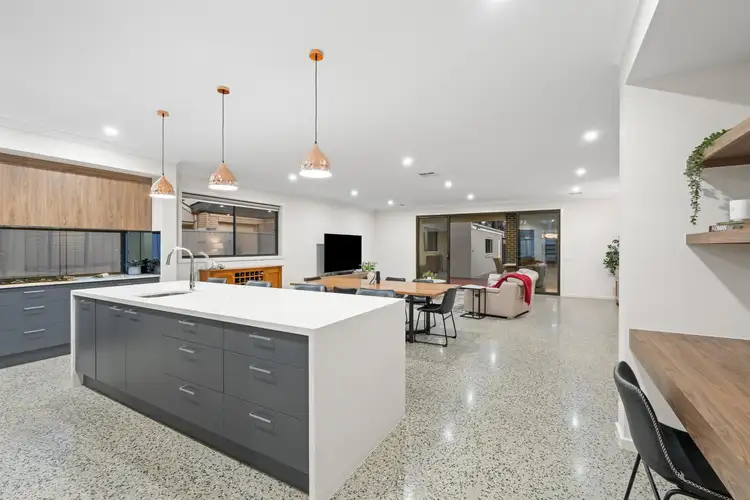 Sixth view of Homely house listing, 7 Eton Road, Somerton Park SA 5044