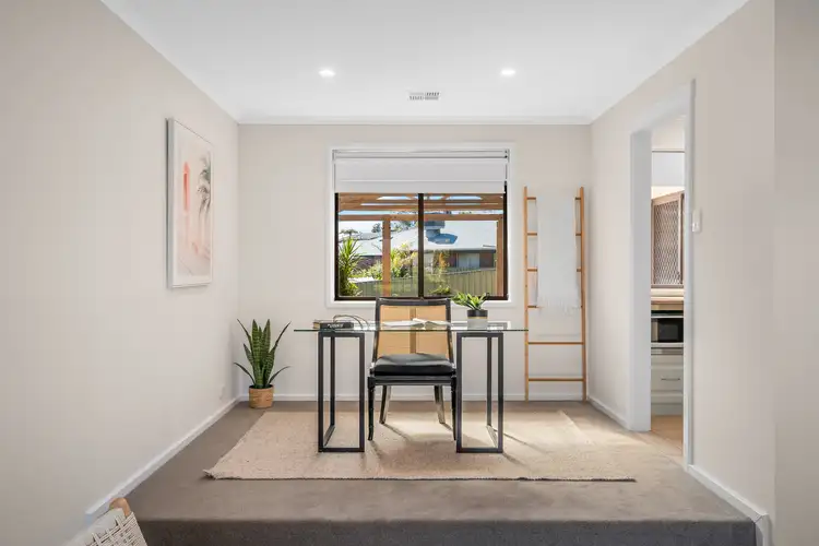 Fourth view of Homely house listing, 7 Planters Drive, Hallett Cove SA 5158