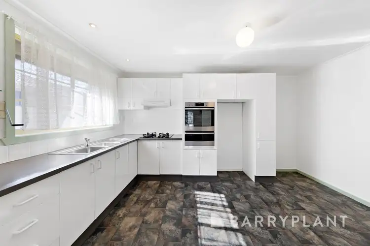 Fourth view of Homely unit listing, 3/22 Garfield Street, St Albans VIC 3021