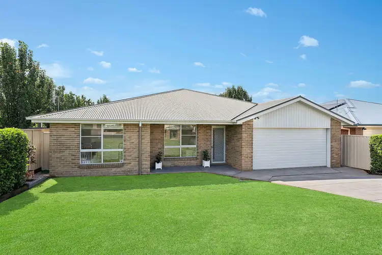6B Spring Road, Mudgee NSW 2850