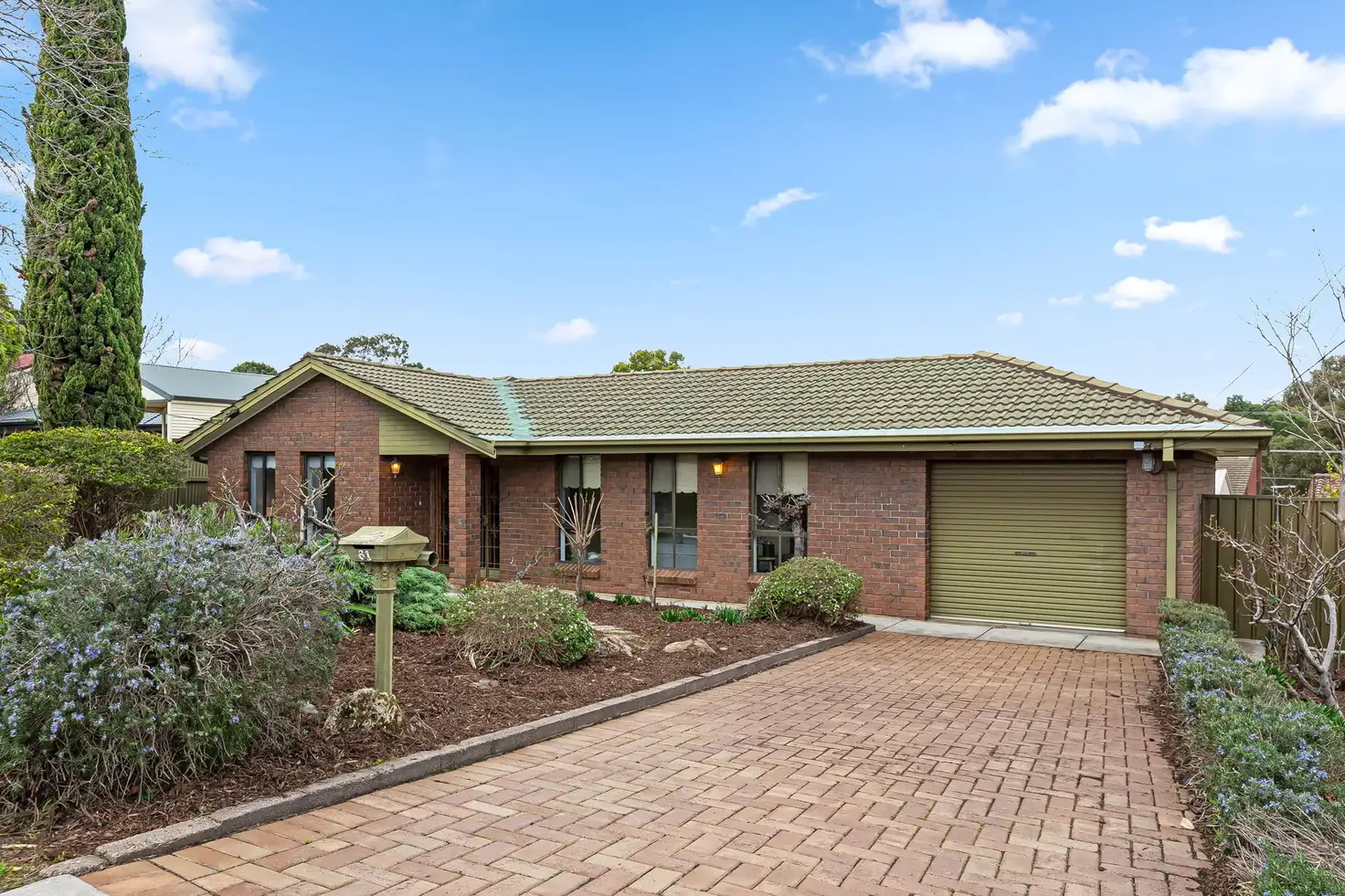 Main view of Homely house listing, 61 Parsons Road, Dernancourt SA 5075