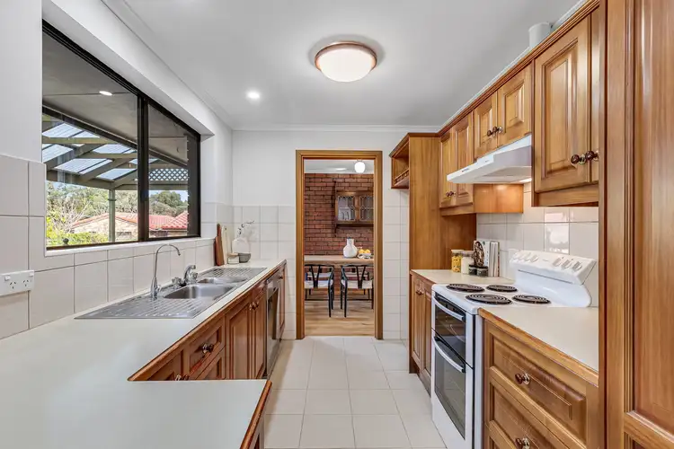 Fifth view of Homely house listing, 61 Parsons Road, Dernancourt SA 5075