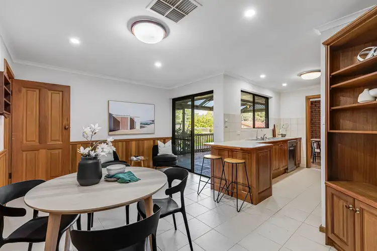 Sixth view of Homely house listing, 61 Parsons Road, Dernancourt SA 5075