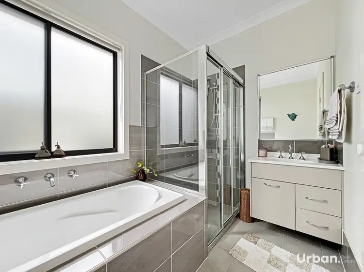 Fourth view of Homely house listing, 15 Hereford Street, Box Hill NSW 2765