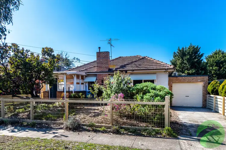 66 Wunalla Road, Seaford VIC 3198