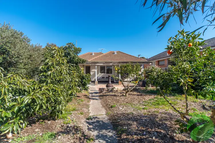 Second view of Homely house listing, 66 Wunalla Road, Seaford VIC 3198