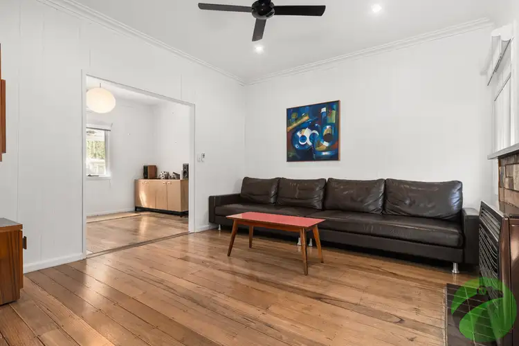 Third view of Homely house listing, 66 Wunalla Road, Seaford VIC 3198