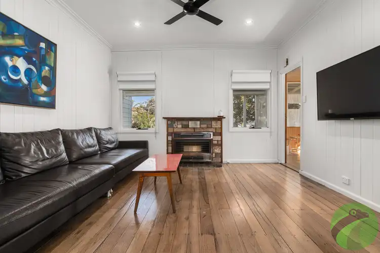 Fourth view of Homely house listing, 66 Wunalla Road, Seaford VIC 3198