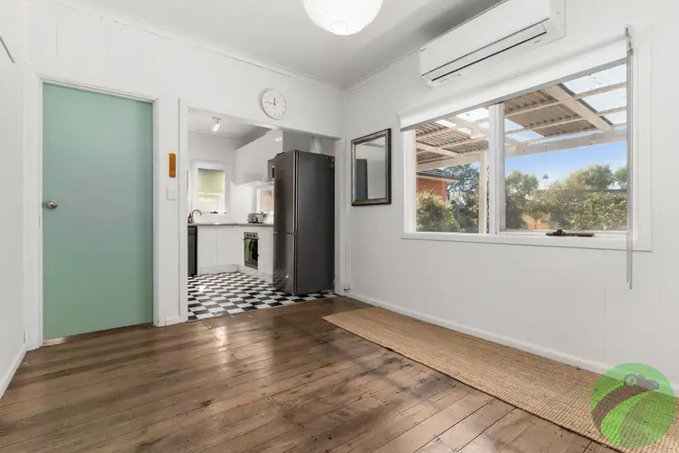 Fifth view of Homely house listing, 66 Wunalla Road, Seaford VIC 3198