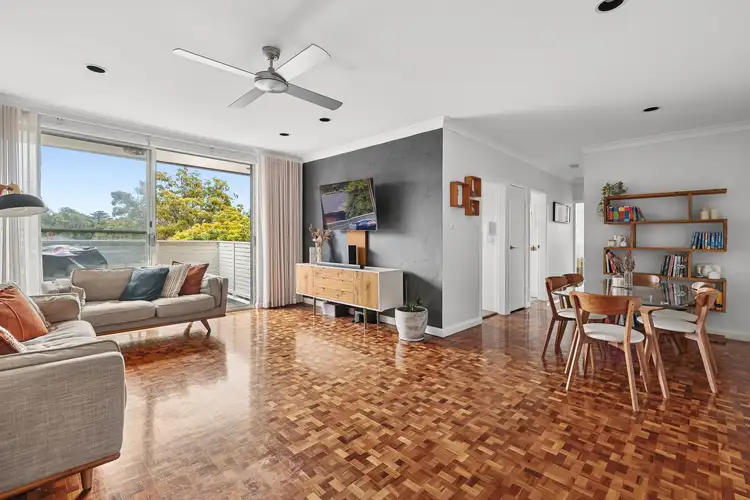 30/76 Orpington Street, Ashfield NSW 2131