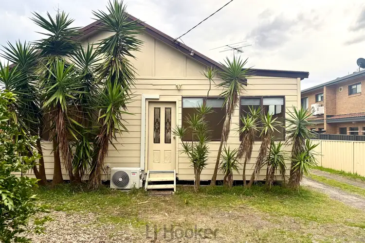 762 Pacific Highway, Marks Point NSW 2280
