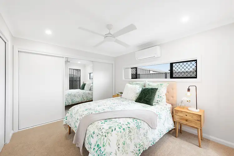 Sixth view of Homely villa listing, 15 Oak Tree Village, Mudgee NSW 2850