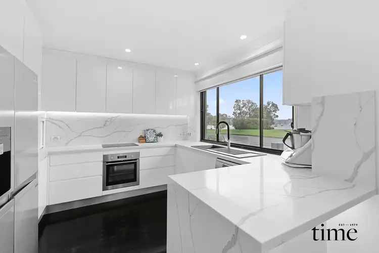 43 Byrne Avenue, Russell Lea NSW 2046