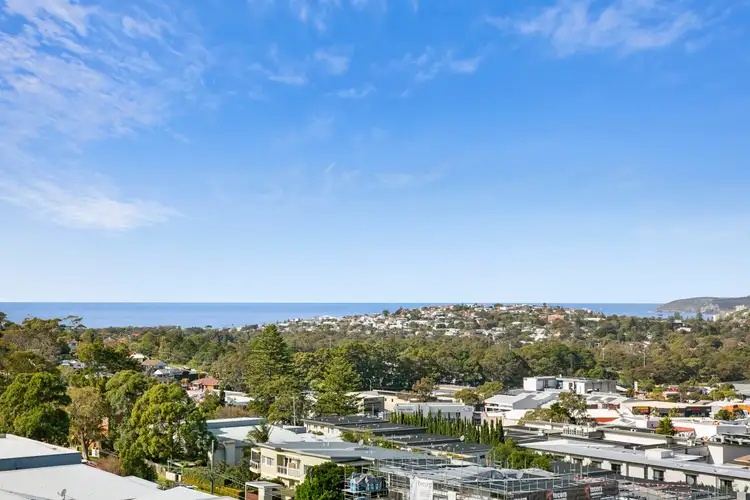 37 Pine Avenue, Narraweena NSW 2099
