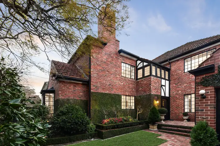 29 Avenel Road, Kooyong VIC 3144