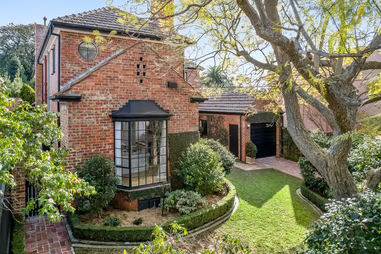 29 Avenel Road, Kooyong VIC 3144
