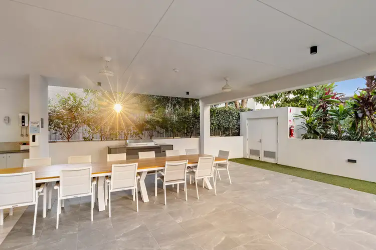 Fifth view of Homely townhouse listing, 6/137 Landsborough Avenue, Scarborough QLD 4020