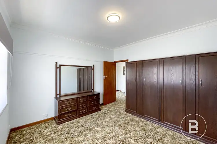 Fourth view of Homely house listing, 39 Hawthorn Grove, Wendouree VIC 3355