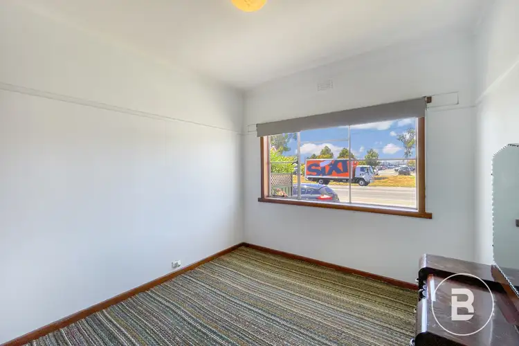 Fifth view of Homely house listing, 39 Hawthorn Grove, Wendouree VIC 3355