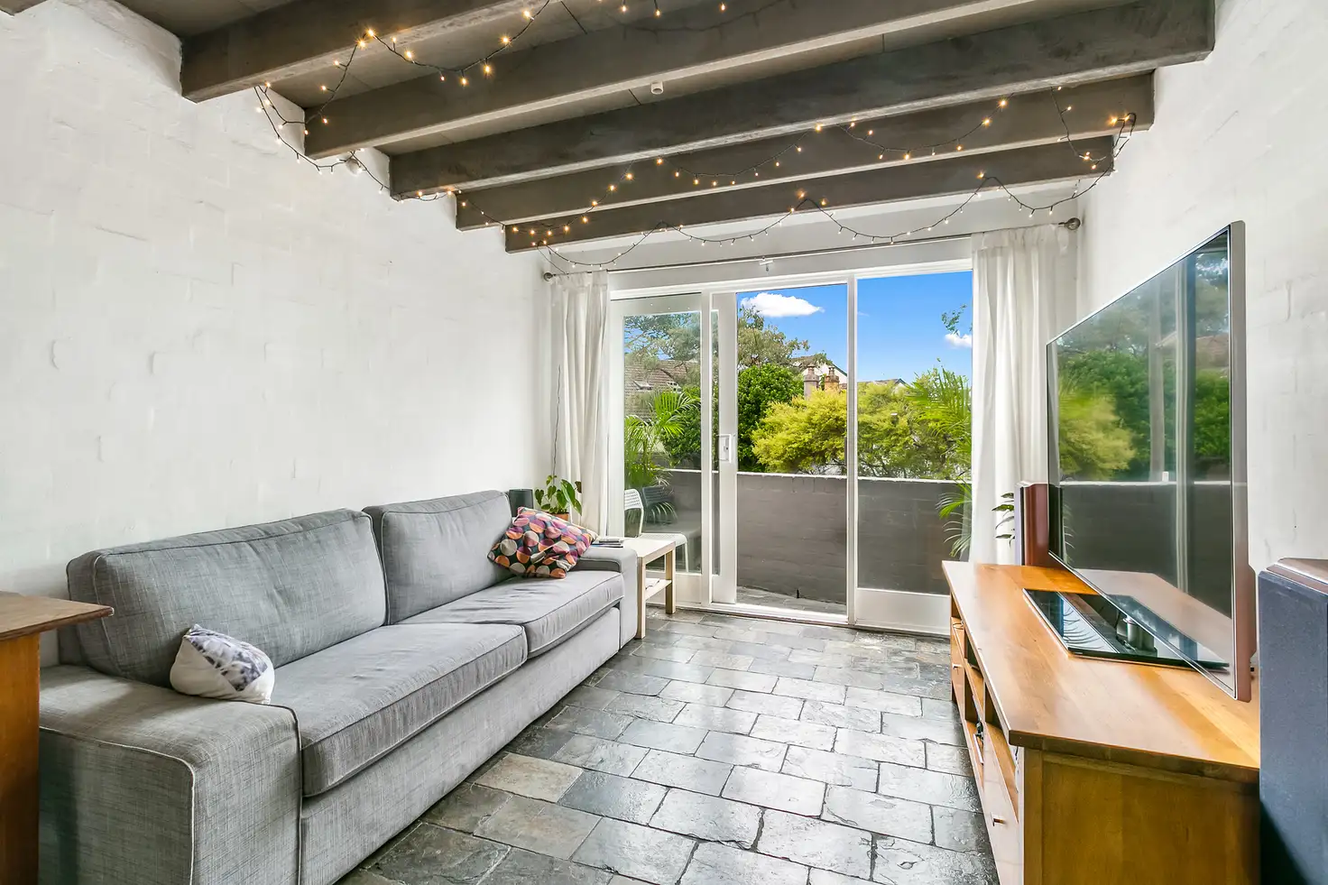 Main view of Homely apartment listing, 1 Palmer Street, Balmain NSW 2041