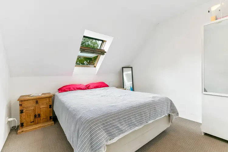 Third view of Homely apartment listing, 1 Palmer Street, Balmain NSW 2041