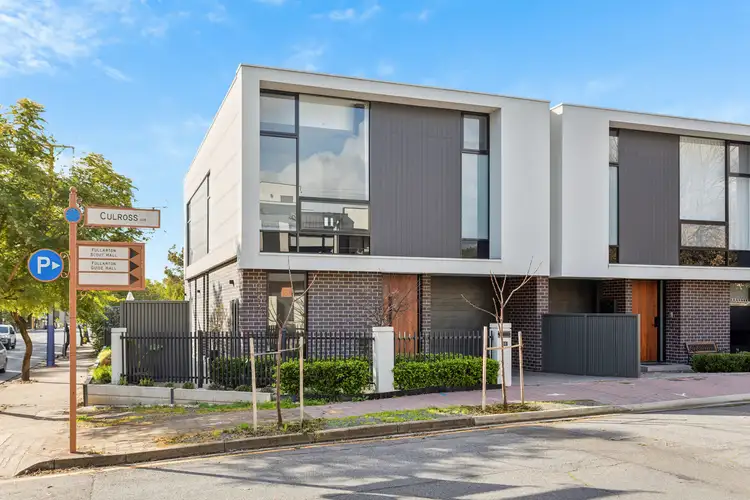 34 Culross Avenue, Myrtle Bank SA 5064