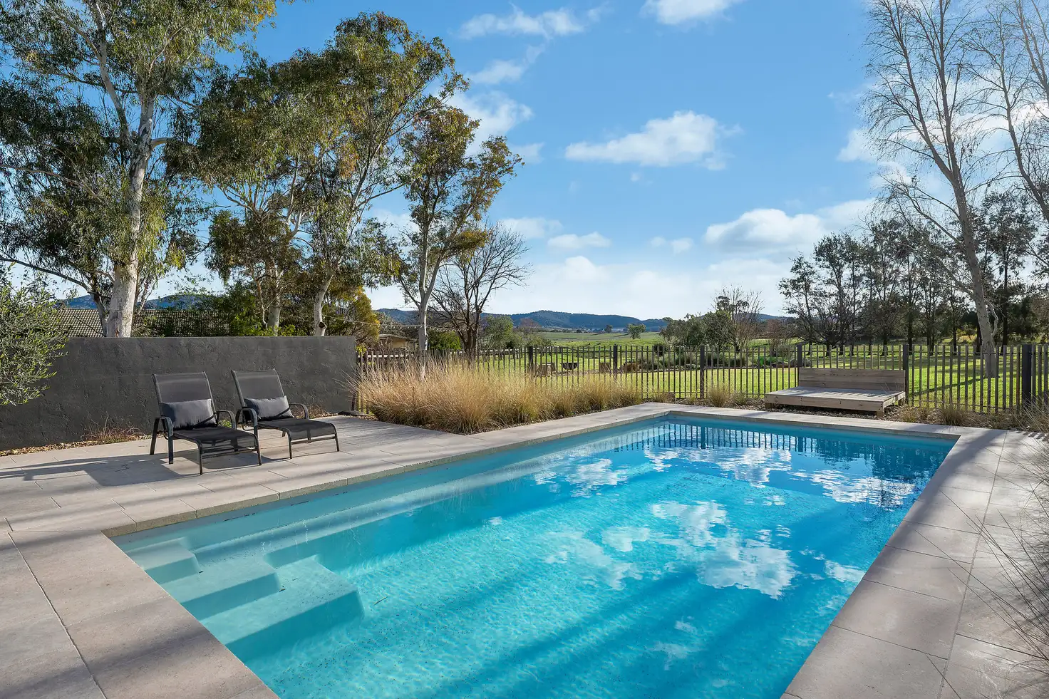 Main view of Homely house listing, 7 Chestnut Close, Mudgee NSW 2850