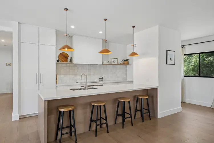 Fourth view of Homely house listing, 7 Chestnut Close, Mudgee NSW 2850