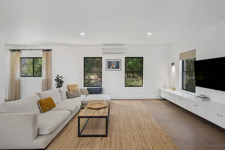 Sixth view of Homely house listing, 7 Chestnut Close, Mudgee NSW 2850