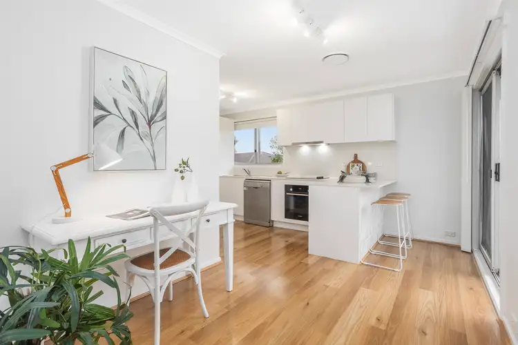 Fourth view of Homely house listing, 10 Reid Place, Illawong NSW 2234