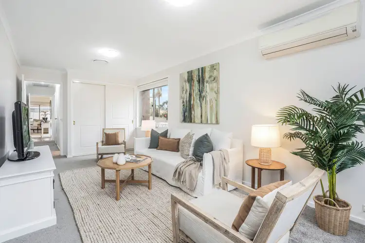 Fifth view of Homely house listing, 10 Reid Place, Illawong NSW 2234