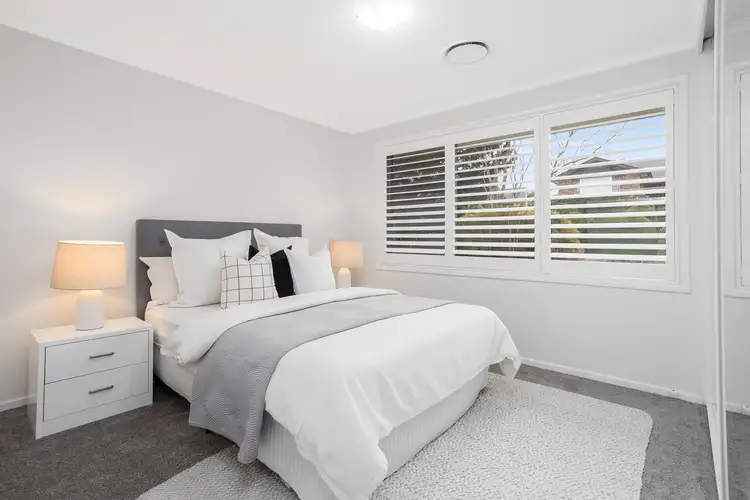 Sixth view of Homely house listing, 10 Reid Place, Illawong NSW 2234