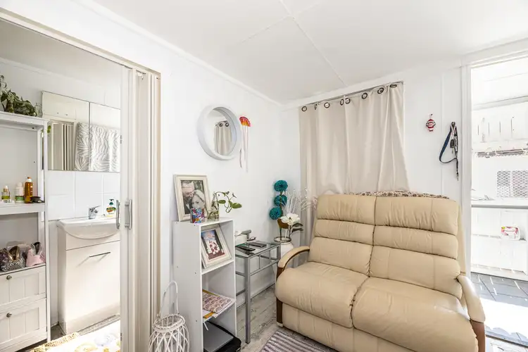 Third view of Homely villa listing, Site 80/1-7 Eucalypt Street, Bellara QLD 4507