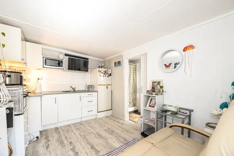 Fourth view of Homely villa listing, Site 80/1-7 Eucalypt Street, Bellara QLD 4507