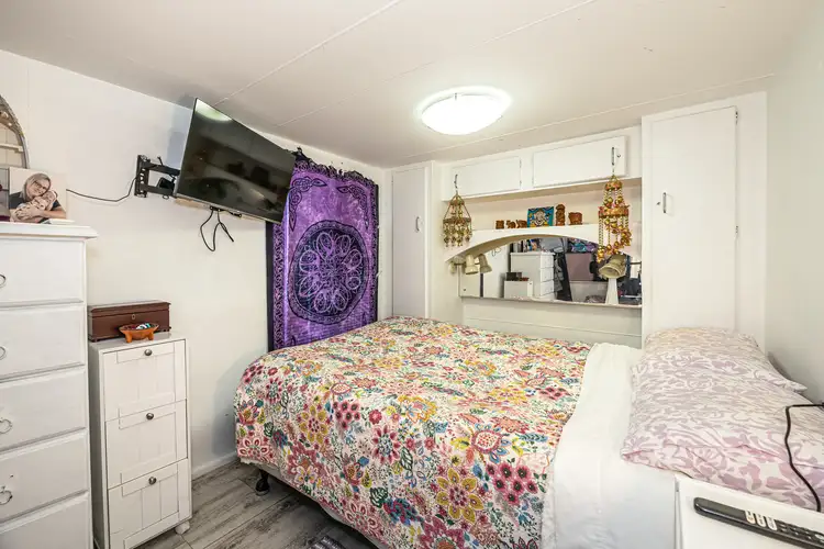 Fifth view of Homely villa listing, Site 80/1-7 Eucalypt Street, Bellara QLD 4507