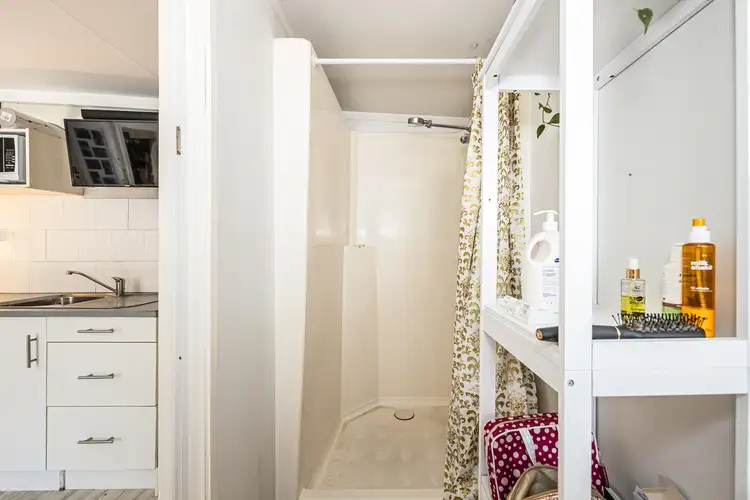 Sixth view of Homely villa listing, Site 80/1-7 Eucalypt Street, Bellara QLD 4507