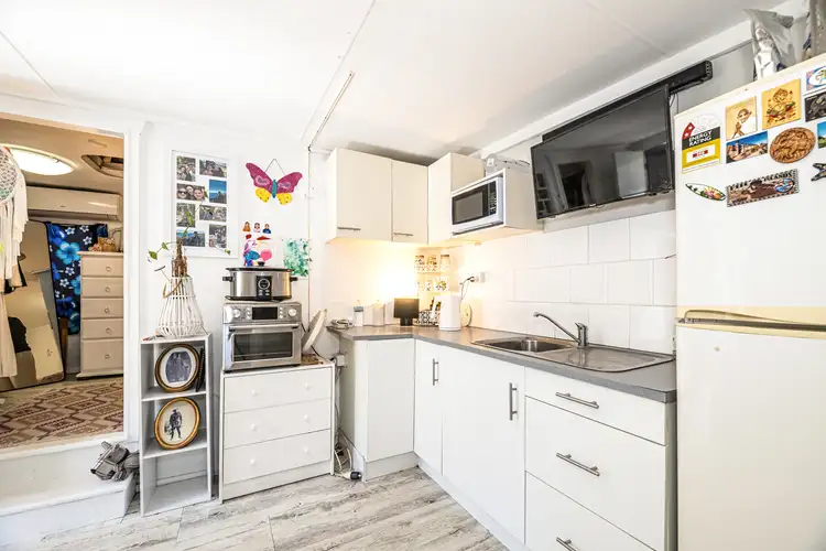 Seventh view of Homely villa listing, Site 80/1-7 Eucalypt Street, Bellara QLD 4507