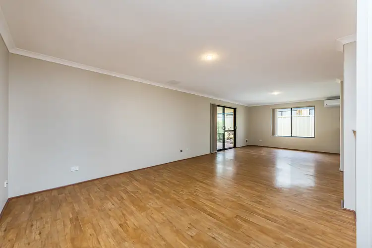 Main view of Homely house listing, 37 Gemini Way, Madeley WA 6065