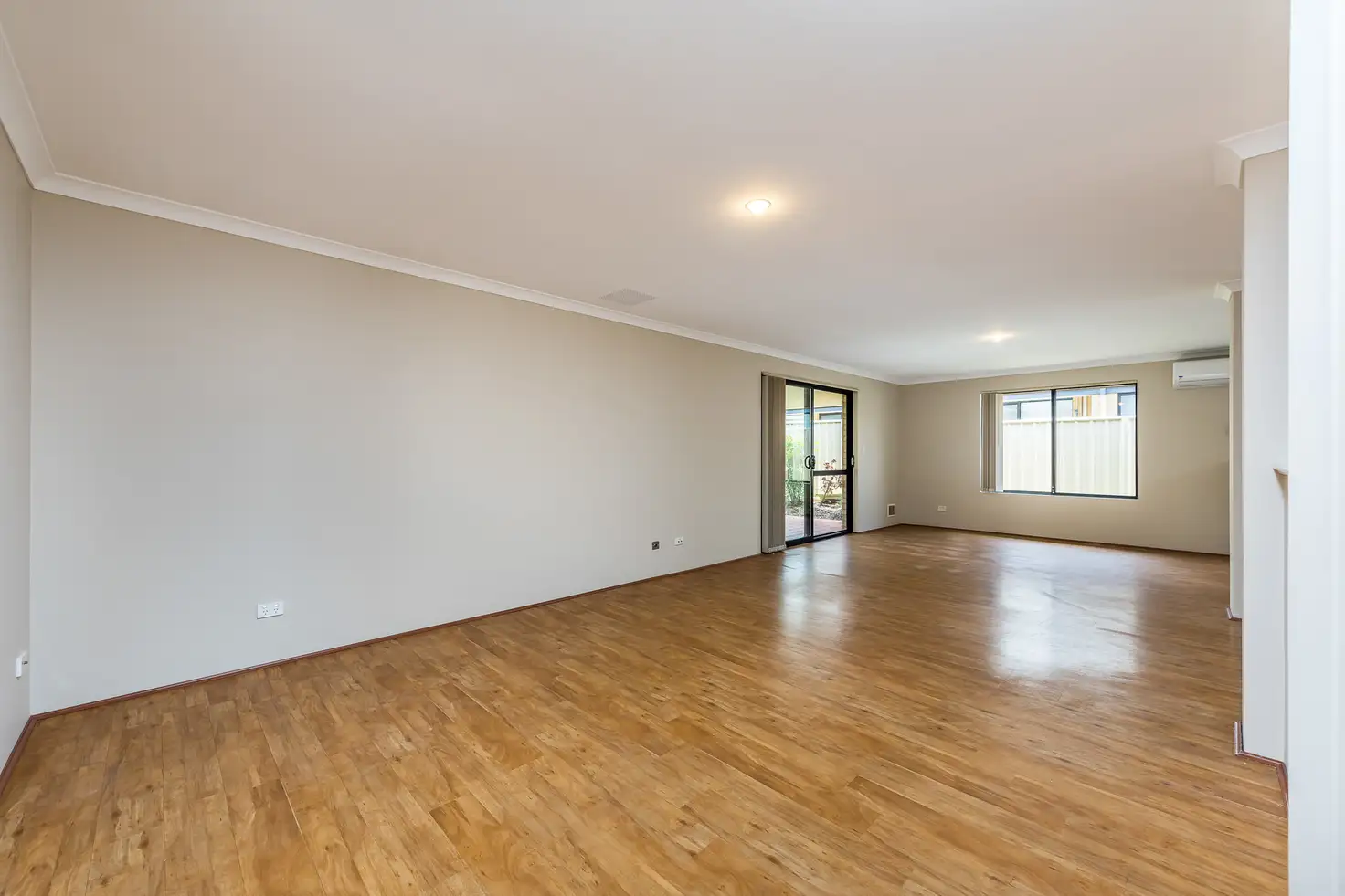 Main view of Homely house listing, 37 Gemini Way, Madeley WA 6065