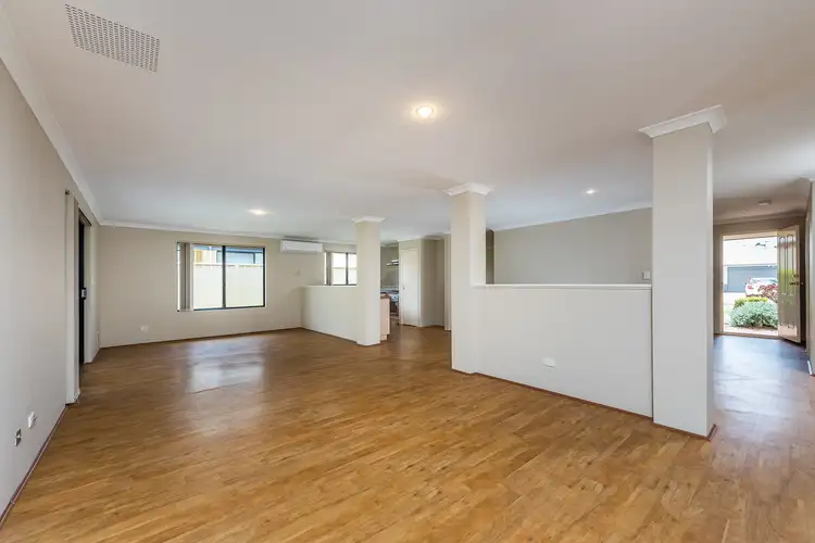 Third view of Homely house listing, 37 Gemini Way, Madeley WA 6065