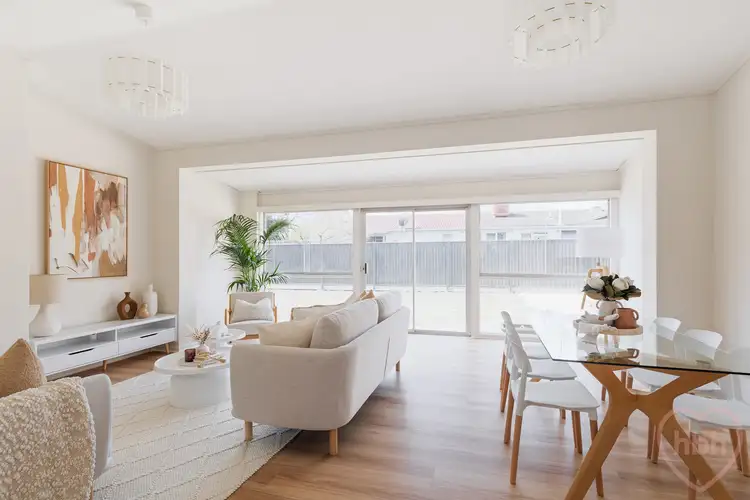 Second view of Homely house listing, 13 Sherbrooke Street, Ainslie ACT 2602