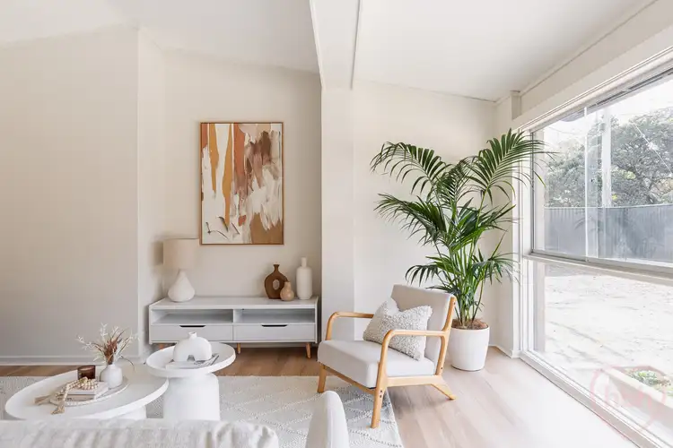 Third view of Homely house listing, 13 Sherbrooke Street, Ainslie ACT 2602