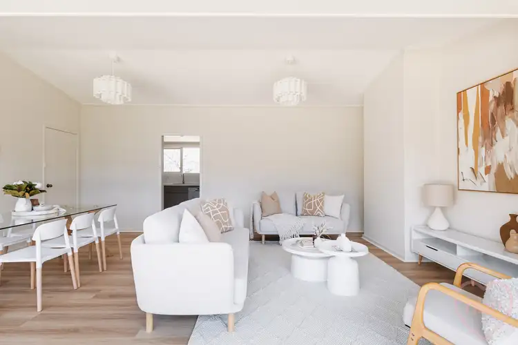 Fourth view of Homely house listing, 13 Sherbrooke Street, Ainslie ACT 2602